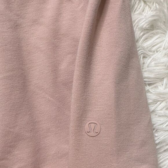 lululemon athletica Pink Hoodie - Picture 2 of 8